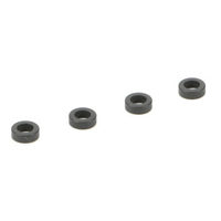 Bushing 4x7x2.35 (4) E5