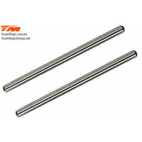 ST Steel 4x68.8mm Hinge Pin (2)