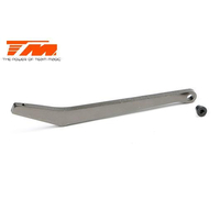 Rear Stiffener