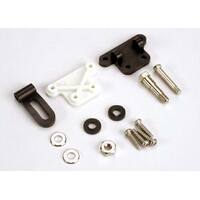 Traxxas Trim Adjustment Bracket