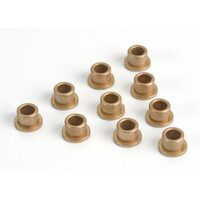 Traxxas Bushings, Self-Lubricating (10) (Marine Drive System)