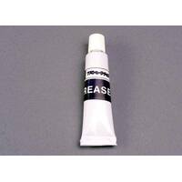 Traxxas Silicone Grease