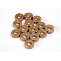 Traxxas Bushings, Self-Lubricating (5x11x4mm) (14)