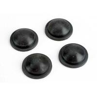 Traxxas Silicone Diaphragms (4)