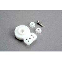 Traxxas Servo Saver