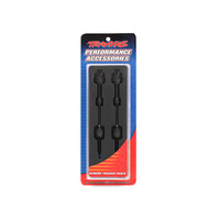 Traxxas Steel Constant-Velocity Center Driveshafts, Rear