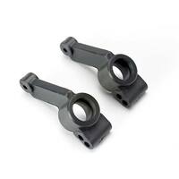 Traxxas Carriers, Stub Axle (Rear) (2)