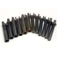 Traxxas Half Shaft Pro-Pack
