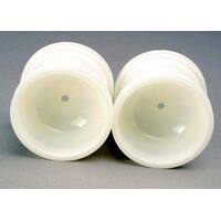 TRAXXAS LITE-WHEELS DISHED-REAR