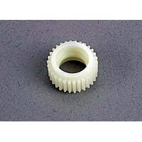 Traxxas Idler Gear (30-Tooth)