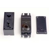 Traxxas Servo Case (for 2018 Servo)