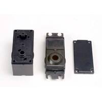 Traxxas Servo Case (for 2055 Servo)