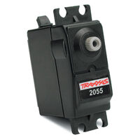 Traxxas Servo, High-Torque