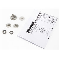 Traxxas Gear Set (for 2070, 2075 Servos)