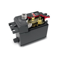 TRAXXAS HIGH TORQUE METAL GEAR SERVO