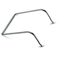 Traxxas Wing Wire