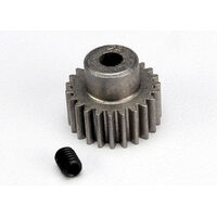 Traxxas Gear, 23T Pinion (48 Pitch)