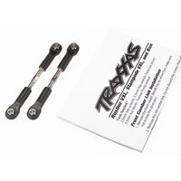 Traxxas Turnbuckles, Camber Link, 36mm (56mm Center to Center)