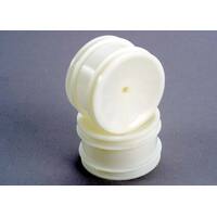 Traxxas Wheels, Rear (2)
