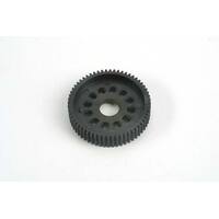 Traxxas Differential Gear (60-Tooth) (Optional Ball Diff)