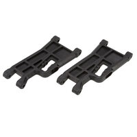 Traxxas Suspension Arms (Front) (2)