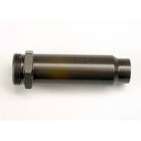 Traxxas Big Bore Shock Cylinder (XX-Long) (1)