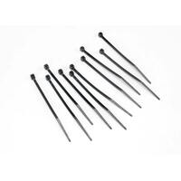 Traxxas Cable Ties (Small) (10)