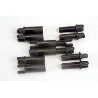 Traxxas Half-Shaft Pro-Pack (Internal-Splined (6)/ External-Spl
