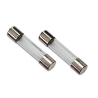 Traxxas Fuse, Charger, 5A (2)