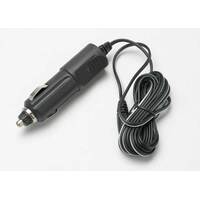 TRAXXAS POWER ADAPTER DC