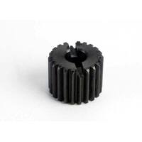 Traxxas Top Drive Gear, Steel (22-Tooth)