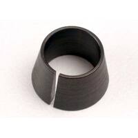 Traxxas Cone, Split Beveled