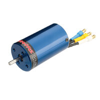 Traxxas Velineon 380 Brushless Motor