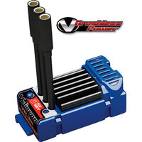 Traxxas VXL-3m Brushless ESC, Waterproof