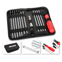 TRAXXAS START UP TOOL SET