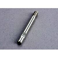 Traxxas Shaft, Propeller