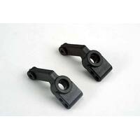 Traxxas Stub Axle Carriers (2)