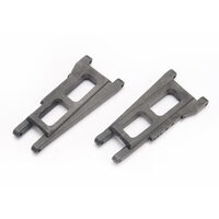 Traxxas Suspension Arms, Left & Right