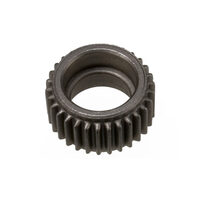 Traxxas Idler Gear, Steel (30-Tooth)