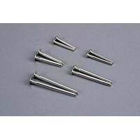 Traxxas Screw Pin Set (Rustler/ Bandit/ Stampede)