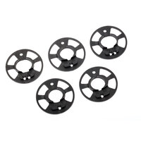 TRAXXAS Gear adapter, fixed
