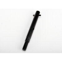 Traxxas Input Shaft (Slipper Shaft)/ Spring Pin