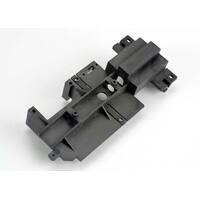 Traxxas Radio/ Motor Mounting Tray