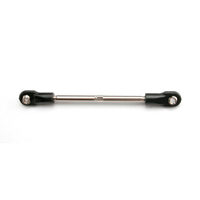 Traxxas Steering Drag Link