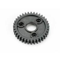 Traxxas Spur Gear, 36T (1.0 Metric Pitch)
