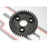 Traxxas Spur Gear, 38T (1.0 Metric Pitch)