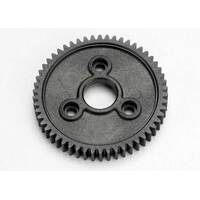 Traxxas Spur Gear, 54T (0.8 Metric Pitch, Compatible with 32P)