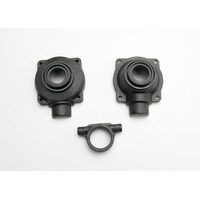 Traxxas Housings, Differential (Left & Right)
