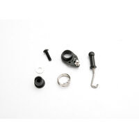 Traxxas Linkage, Shift