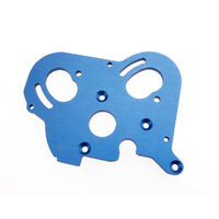 Traxxas Plate, Motor